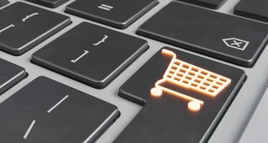 E-commerce AI Solutions E-commerce AI solutions - 25% higher conversion rates