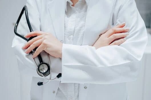 Healthcare AI Solutions Healthcare AI solutions - 40% reduction in admin costs