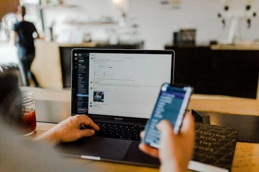 SaaS AI Solutions SaaS AI solutions - 2x faster lead qualification