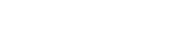 Amazon Bedrock Partnership Amazon Bedrock - AI foundation model partner