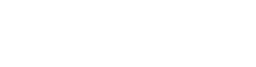 Autogen Partnership Autogen - Multi-agent framework partner