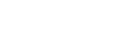 AWS Partnership AWS - Cloud infrastructure partner