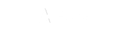 Azure Partnership Azure - Cloud platform partner