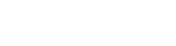 Claude AI Partnership Claude AI - AI assistant partner