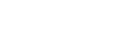 Cohere Partnership Cohere - Language model partner
