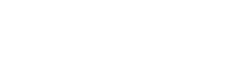 Deepseek Partnership Deepseek - AI model provider partner