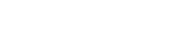 LangChain Partnership LangChain - AI development framework partner