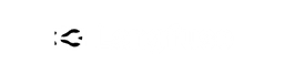 Langfuse Partnership Langfuse - AI observability partner