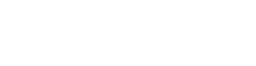 Memo Partnership Memo - AI memory partner