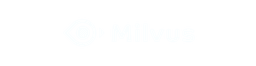 Milvus Partnership Milvus - Vector database partner