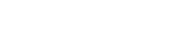 Perplexity Partnership Perplexity - AI search partner