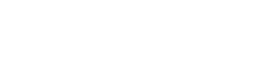 Portkey Partnership Portkey - AI orchestration partner