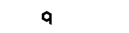 Qdrant Partnership Qdrant - Vector database partner