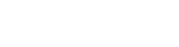 Together AI Partnership Together AI - AI infrastructure partner